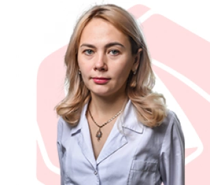Арсланова Елена Искандеровна | A.S.K.Med - Медицинский центр