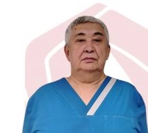 Врачи