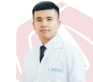 Дуйсенов Шавкат Фархатович | A.S.K.Med - Медицинский центр