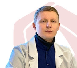 Наркология