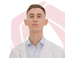 Врачи