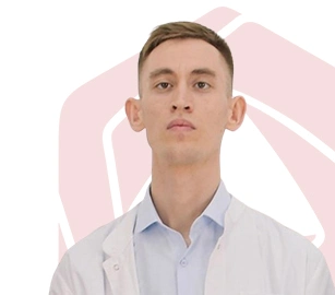 Каламбеков Бинур Нурбекович | A.S.K.Med - Медицинский центр