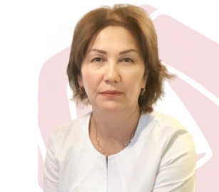 Отарбекова Жанар Дугалиевна | A.S.K.Med - Медицинский центр