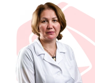 Отарбекова Жанар Дугалиевна | A.S.K.Med - Медицинский центр