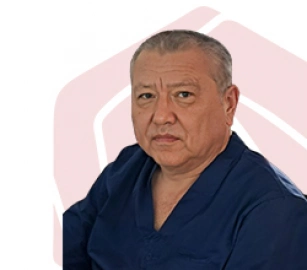 Сыздыков Ермек Кузанович | A.S.K.Med - Медицинский центр